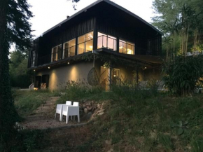Villa Combade